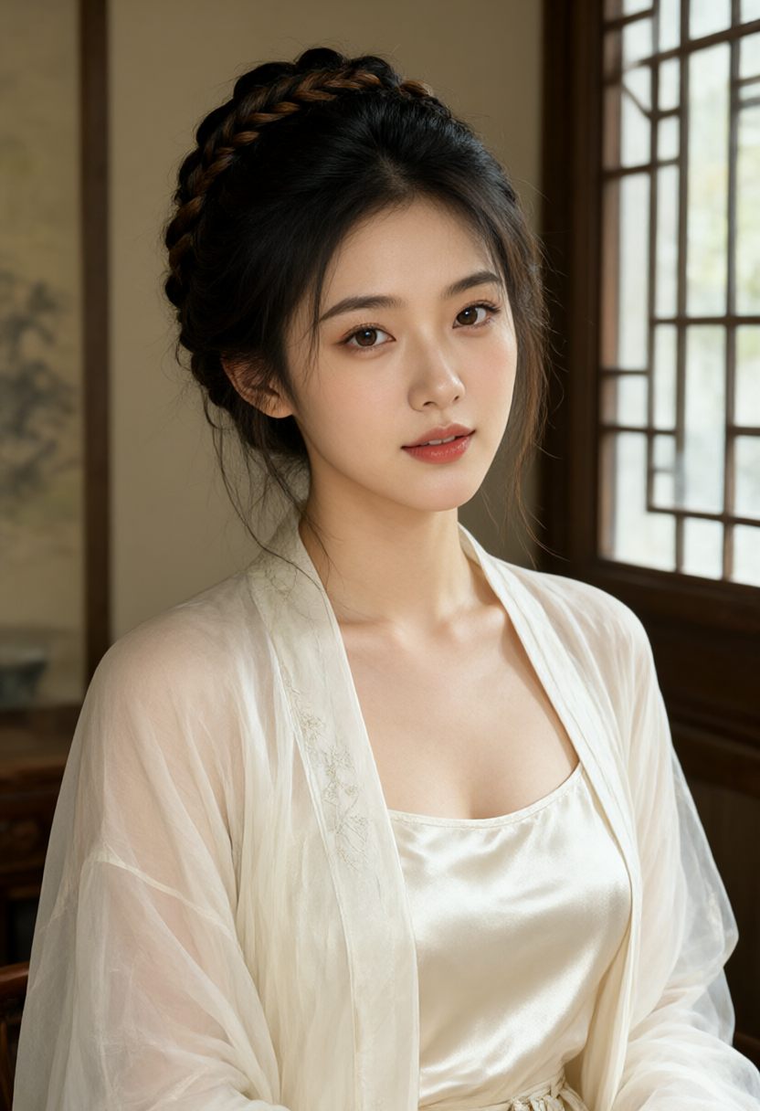 山城旧案海报